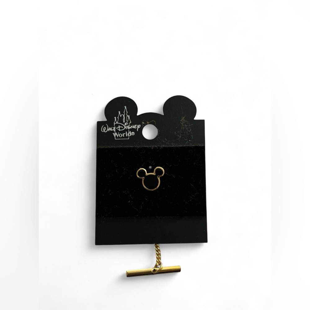 Charm & Disney Pin Bundle‎ - Picture 6 of 7